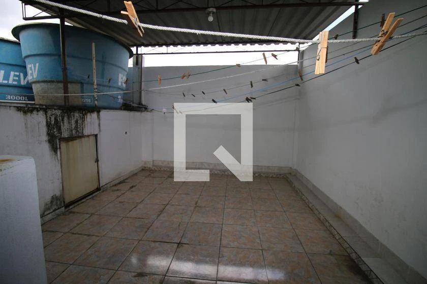 1-bedroom apartment of 60 m² with separate kitchen — photo 10