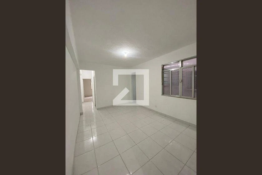 2-bedroom apartment, 90 m² — photo 20