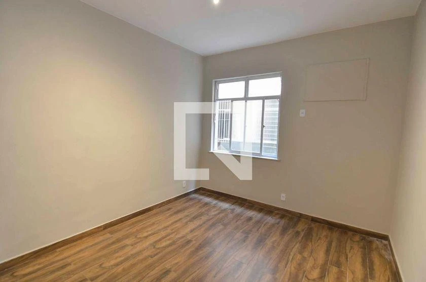 One-bedroom apartment with a home office — photo 6
