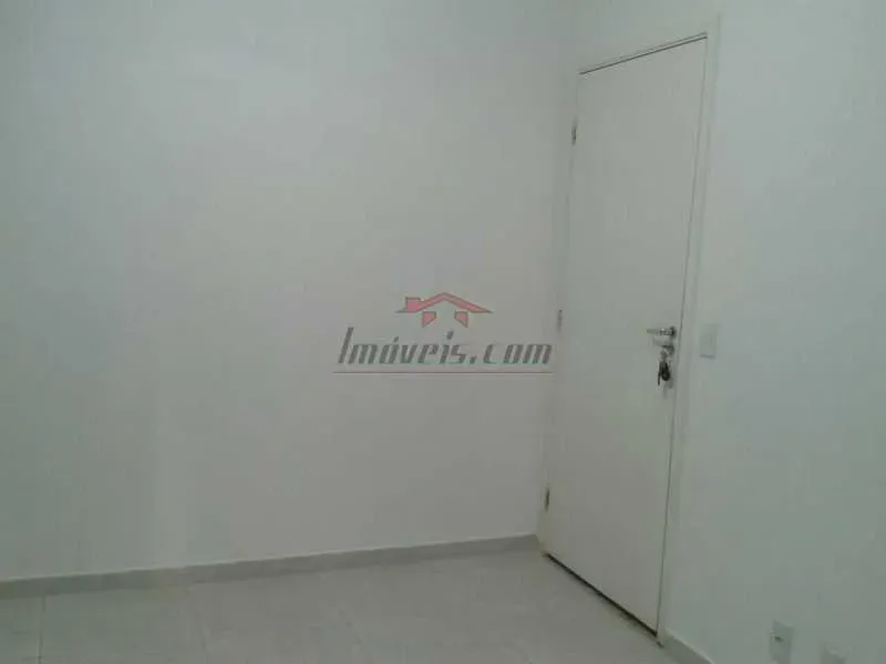 Departamento, 46 m², con vista a la montaña — photo 5