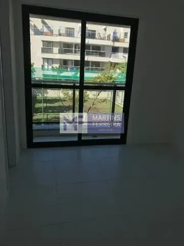 Apartment with 3 bedrooms and 3 bathrooms plus parking — photo 5