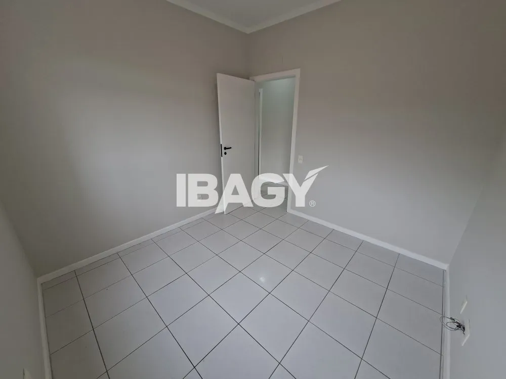 Piso de 3 dormitorios de 91 m² con 2 plazas — photo 14