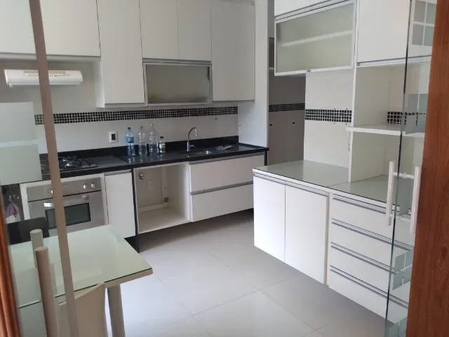 2-bedroom apartment with a closed gas kitchen — photo 6