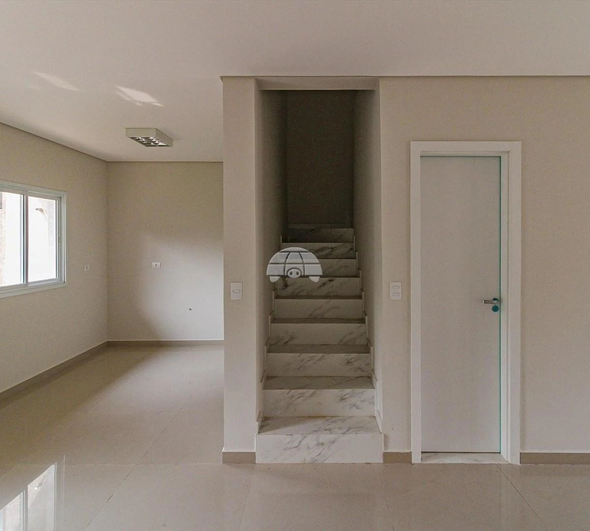 3-bedroom house with a home office in Curitiba — photo 13