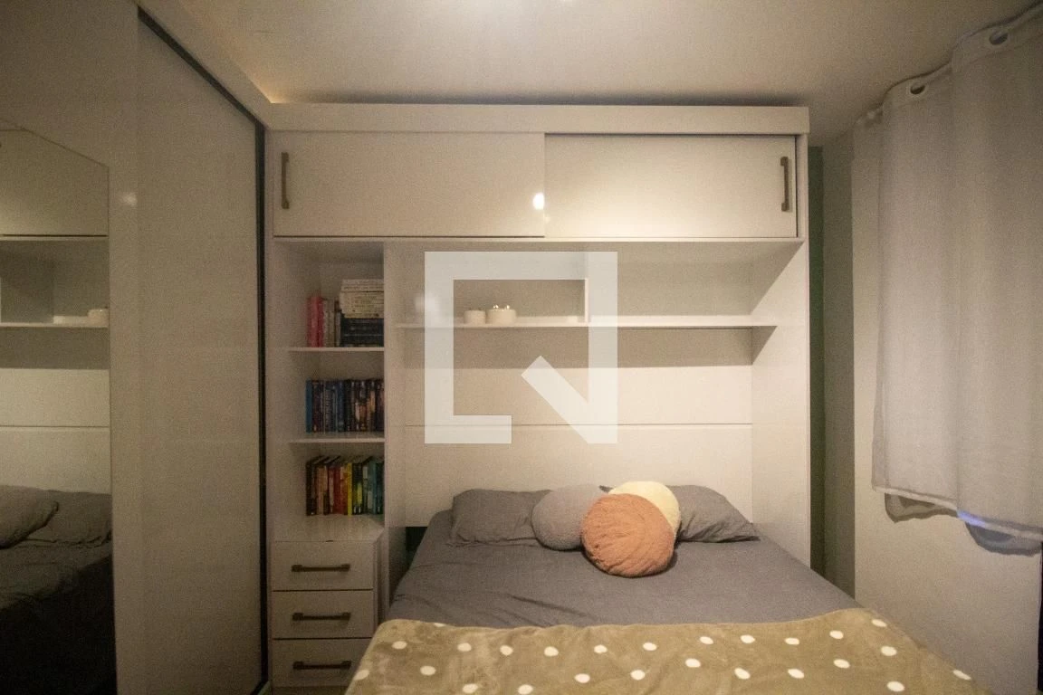 Floor-to-ceiling windows in a 3-bedroom apartment, 119 m² — photo 11