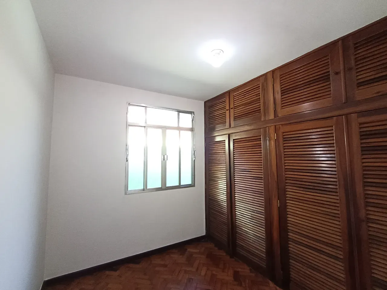 Casa sem mobília com 109 m², 2 quartos e vaga — photo 25