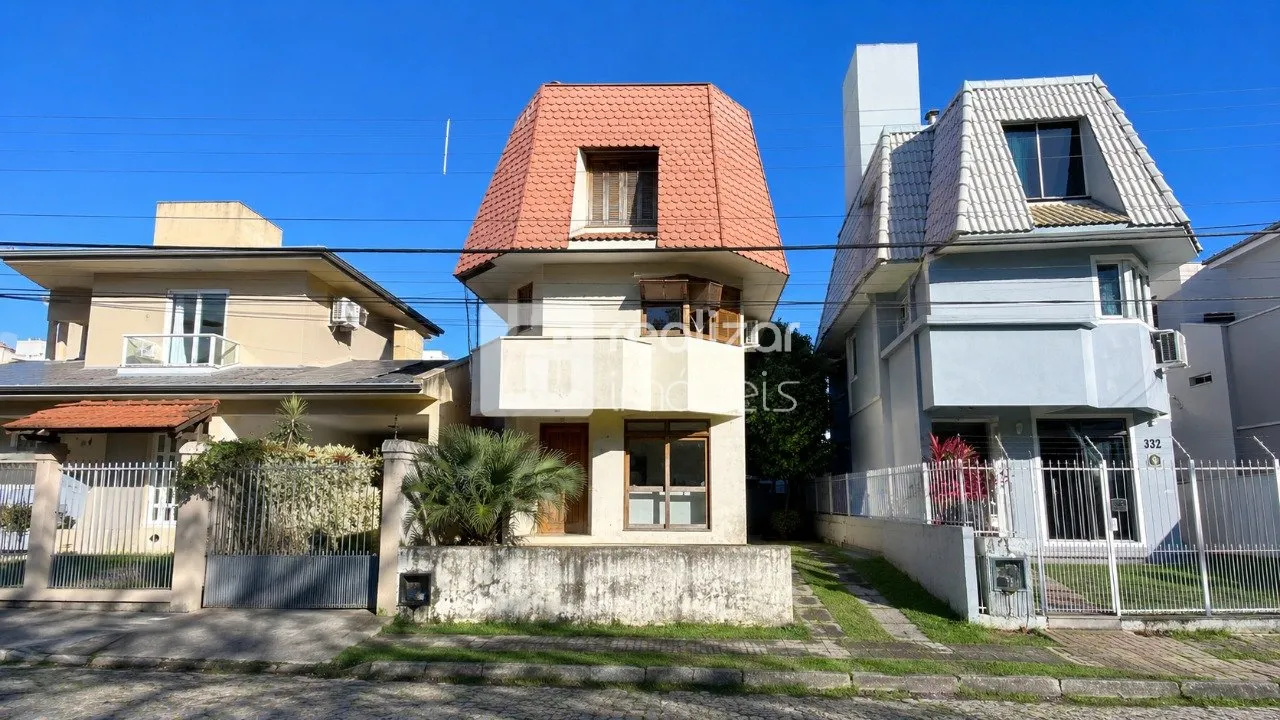 Furnished 4-bedroom house with 4 parking spaces — photo 43