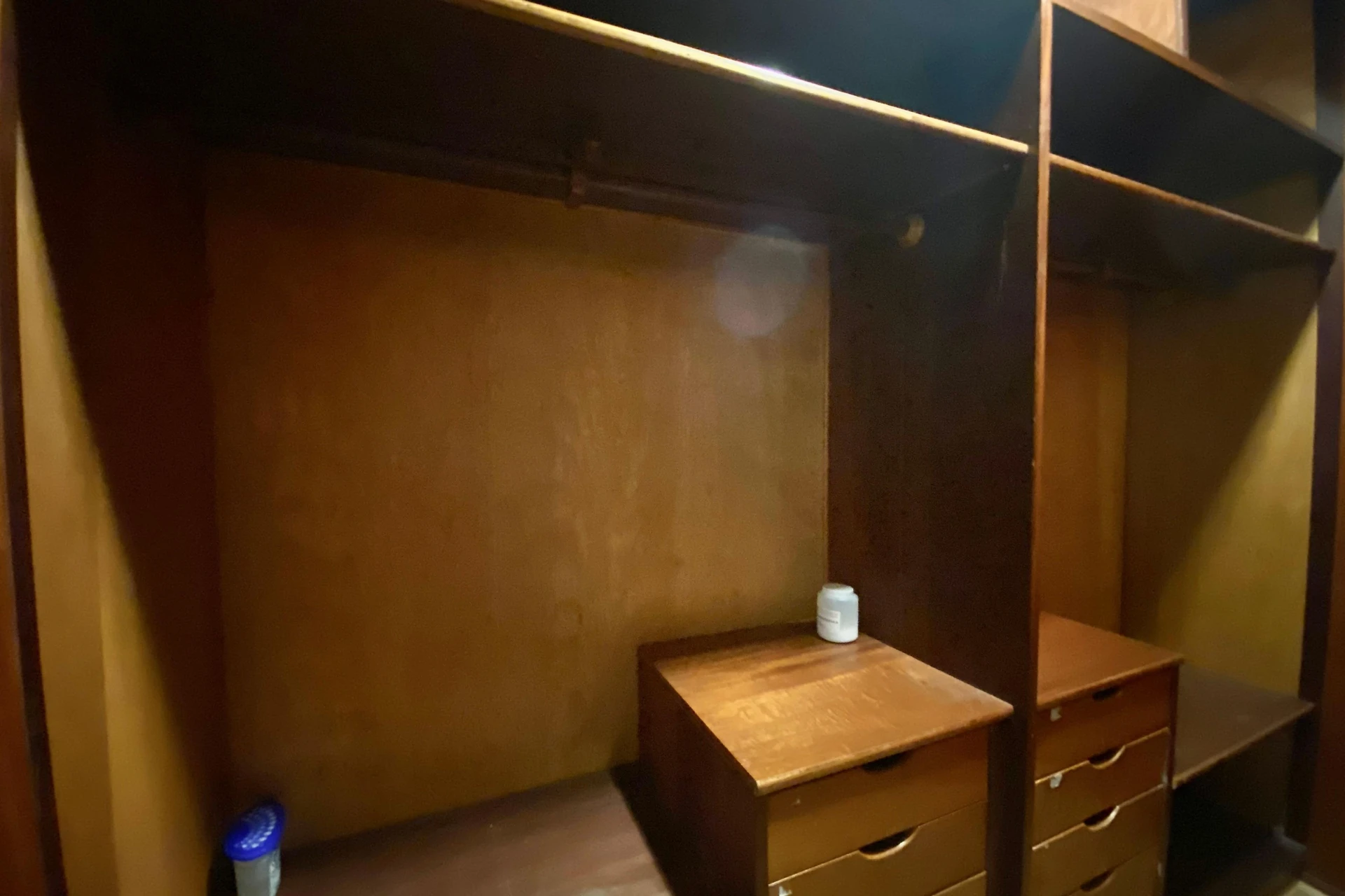Apartamento com 2 quartos e varanda, vaga inclusa — photo 30
