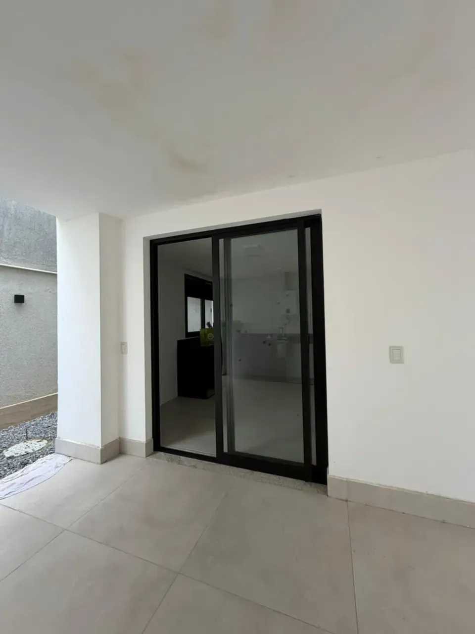 450 m² house with 4 bedrooms and an open-plan kitchen — photo 15