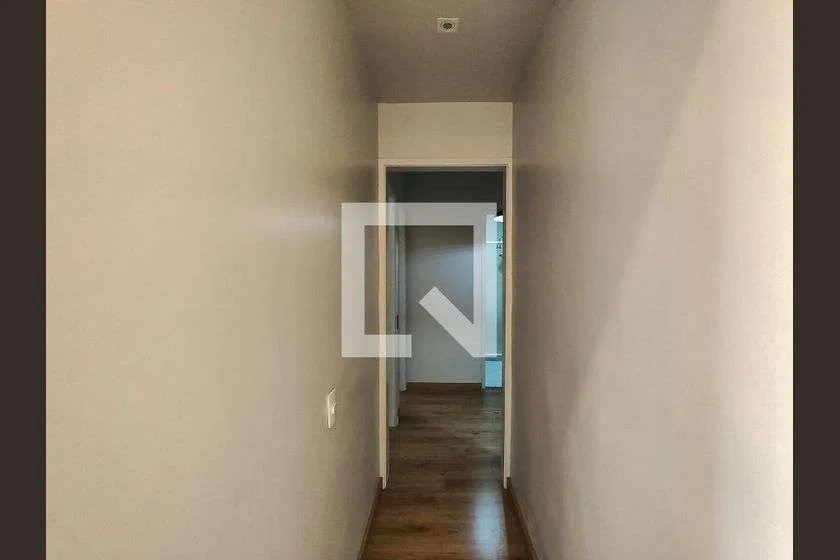 4-bedroom apartment with 3 bathrooms and 128 m² view — photo 25