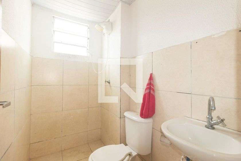 Оренда квартири з 2 спальнями та окремою кухнею — photo 14