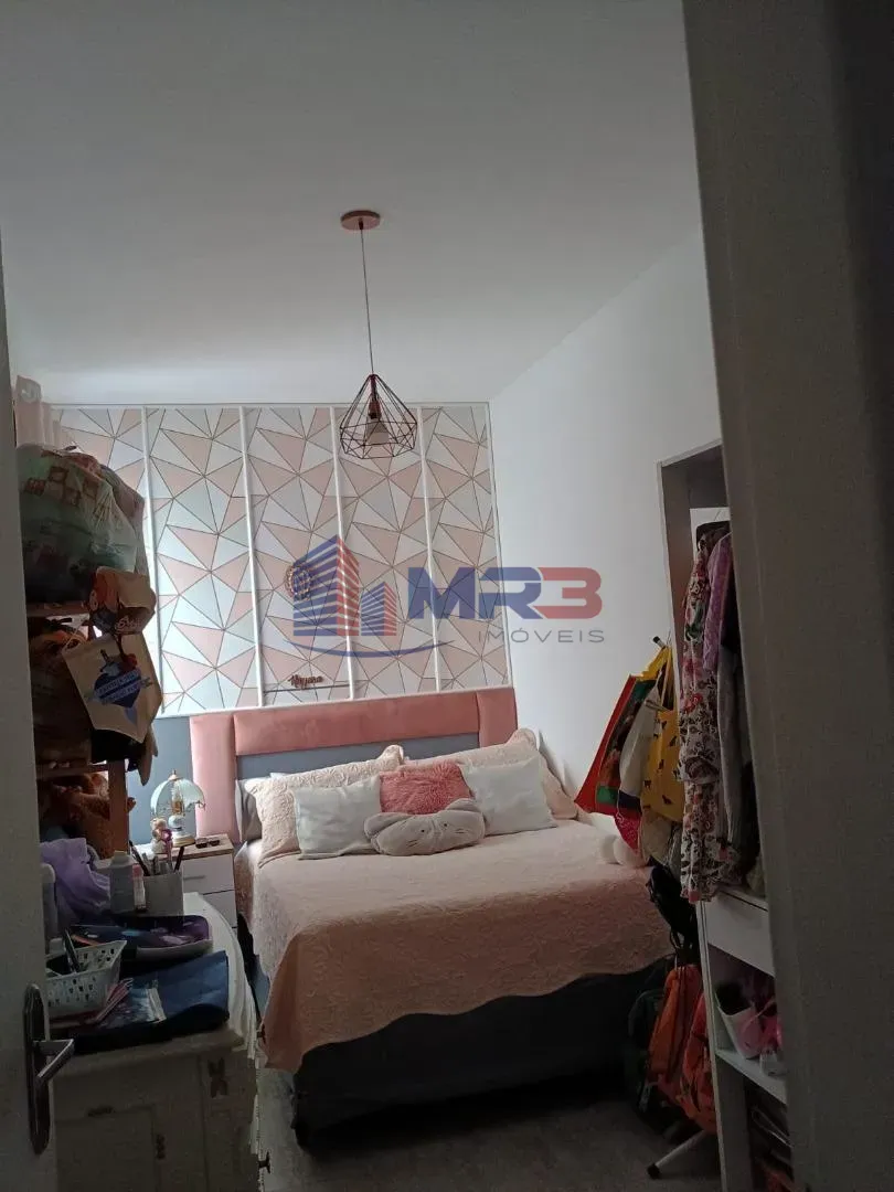 3-bedroom house with a home office in Rio de Janeiro — photo 3