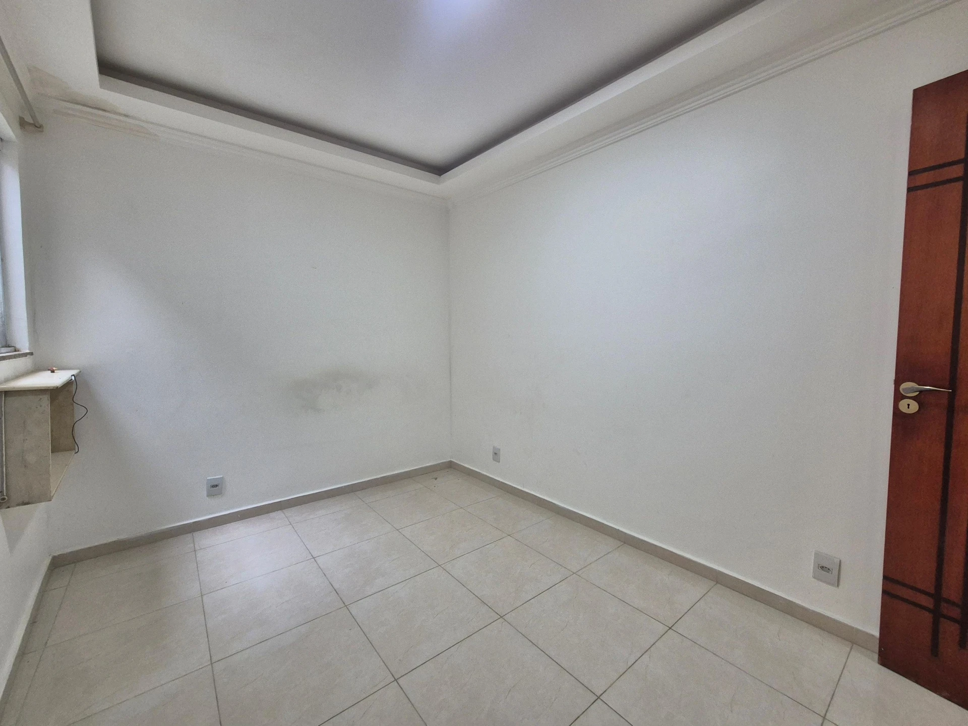 Casa sem mobília com 2 quartos suítes e sem vaga — photo 16