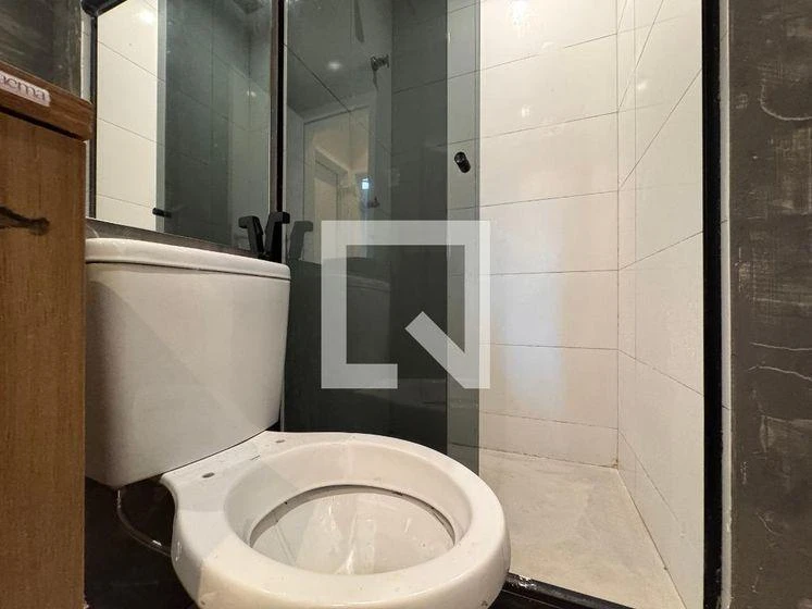 Apartment, 54 m², with a washing machine — photo 28