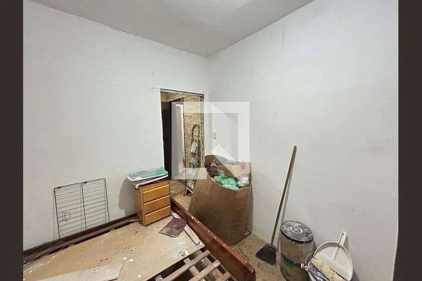 Меблированный дом с 4 спальнями и 198 м² — photo 28