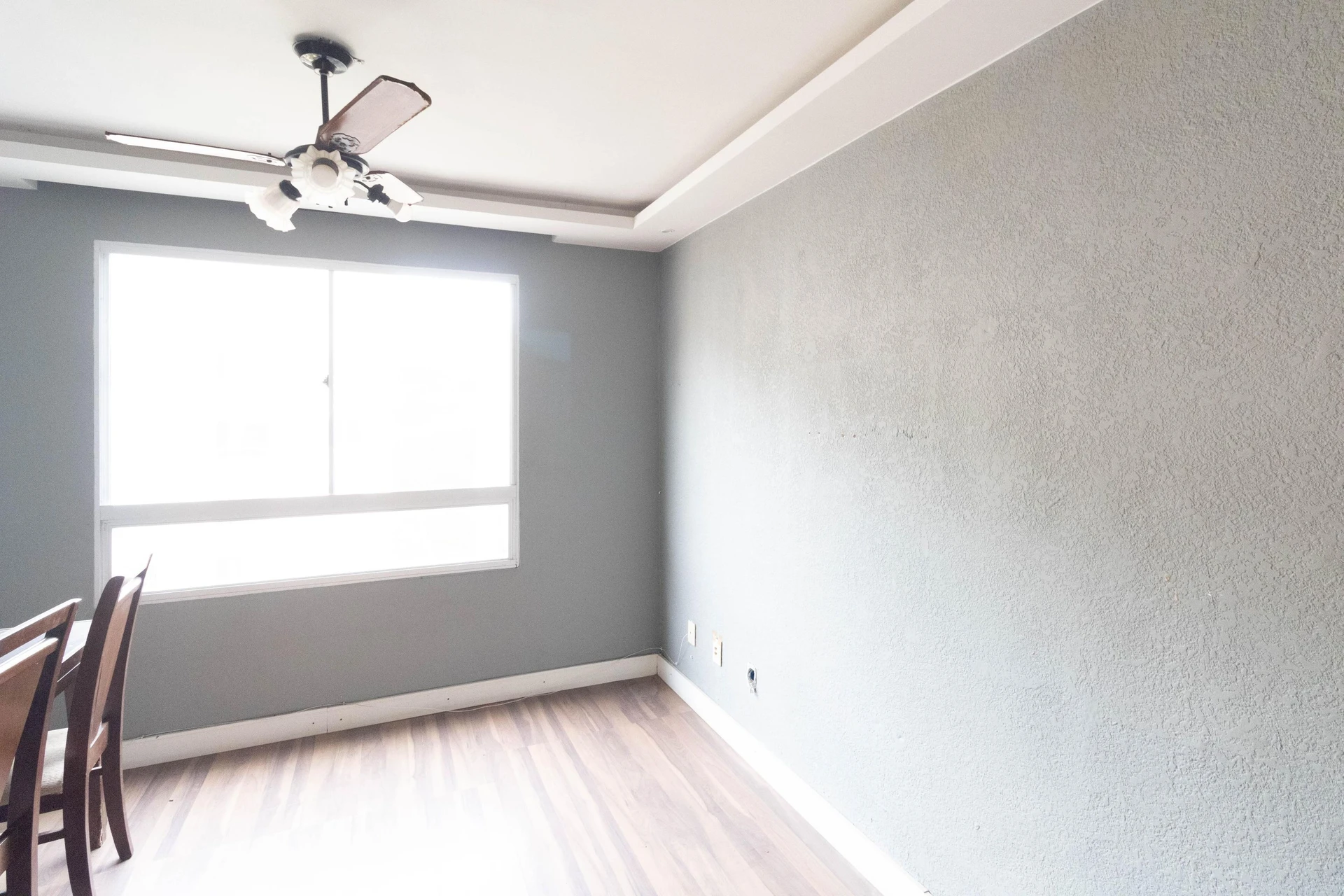 Apartamento de 44 m² e 2 quartos, Campo Grande — photo 39