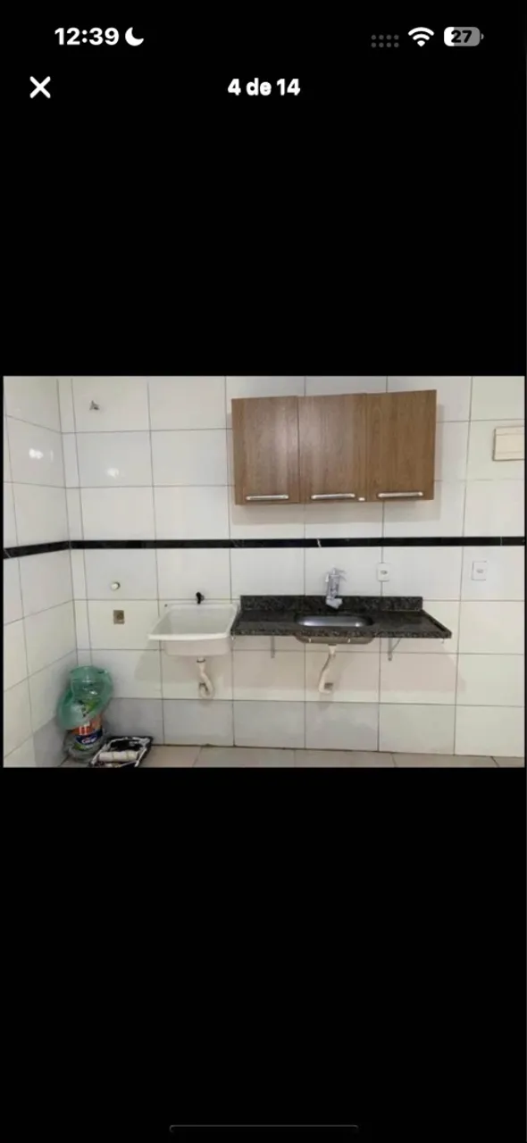 2-bedroom, 50 m² apartment in Rio de Janeiro — photo 4