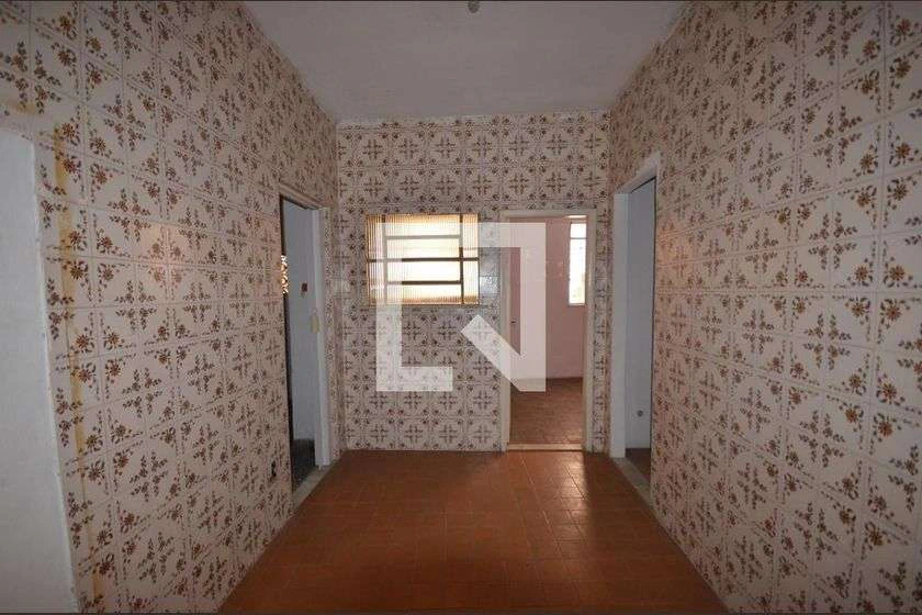 Квартира 100 м² с балконом и 1 спальней — photo 26