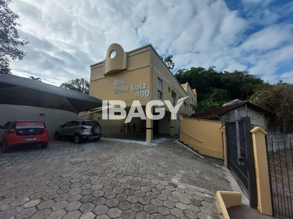 Furnished 1-bedroom apartment with a balcony — photo 12