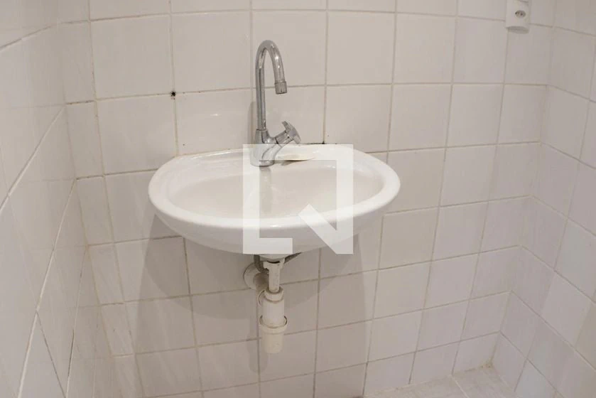 Departamento de 2 dormitorios, 1 con baño propio, 65 m² — photo 12