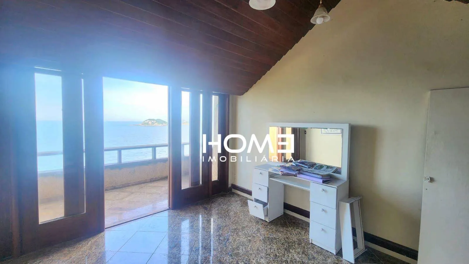 House with 5 en-suite bedrooms and 7 baths, 800 m² — photo 34
