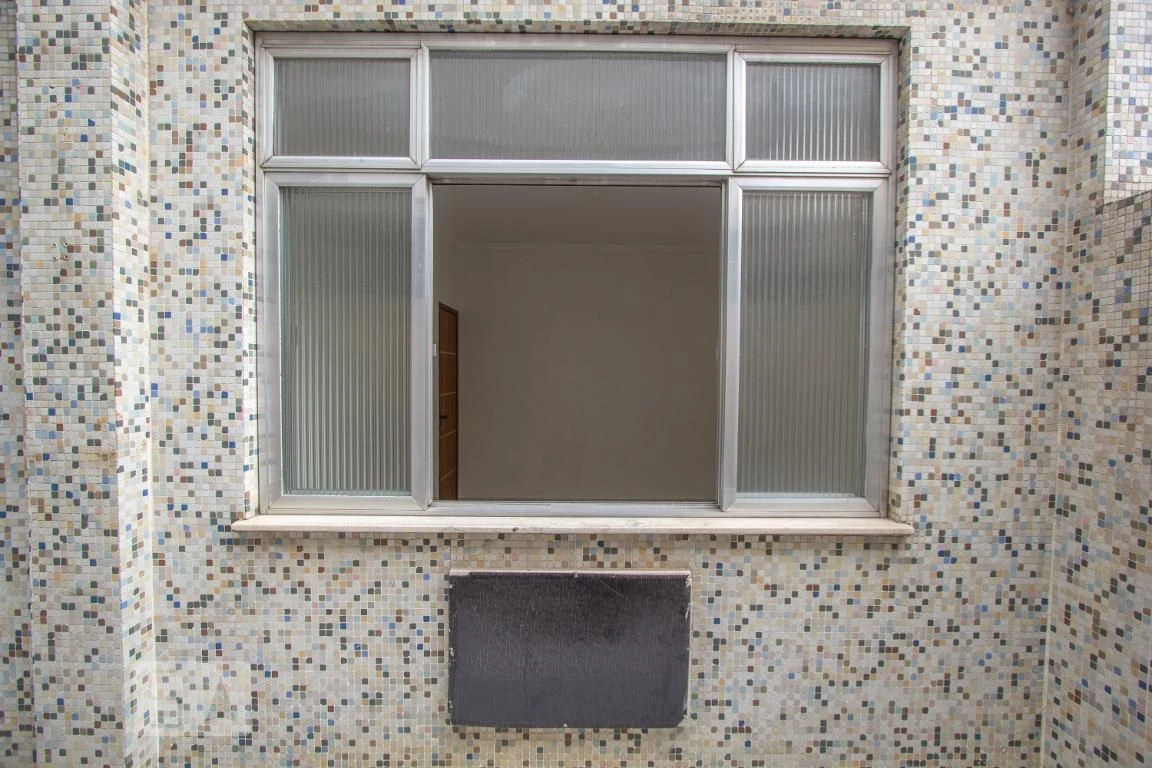 Apartamento de 3 habitaciones con jardín privado — photo 45