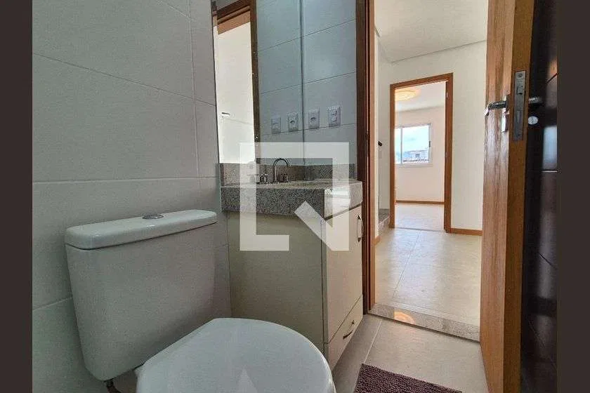 2-bedroom apartment, 1 with its own bathroom, 190 m² — photo 2