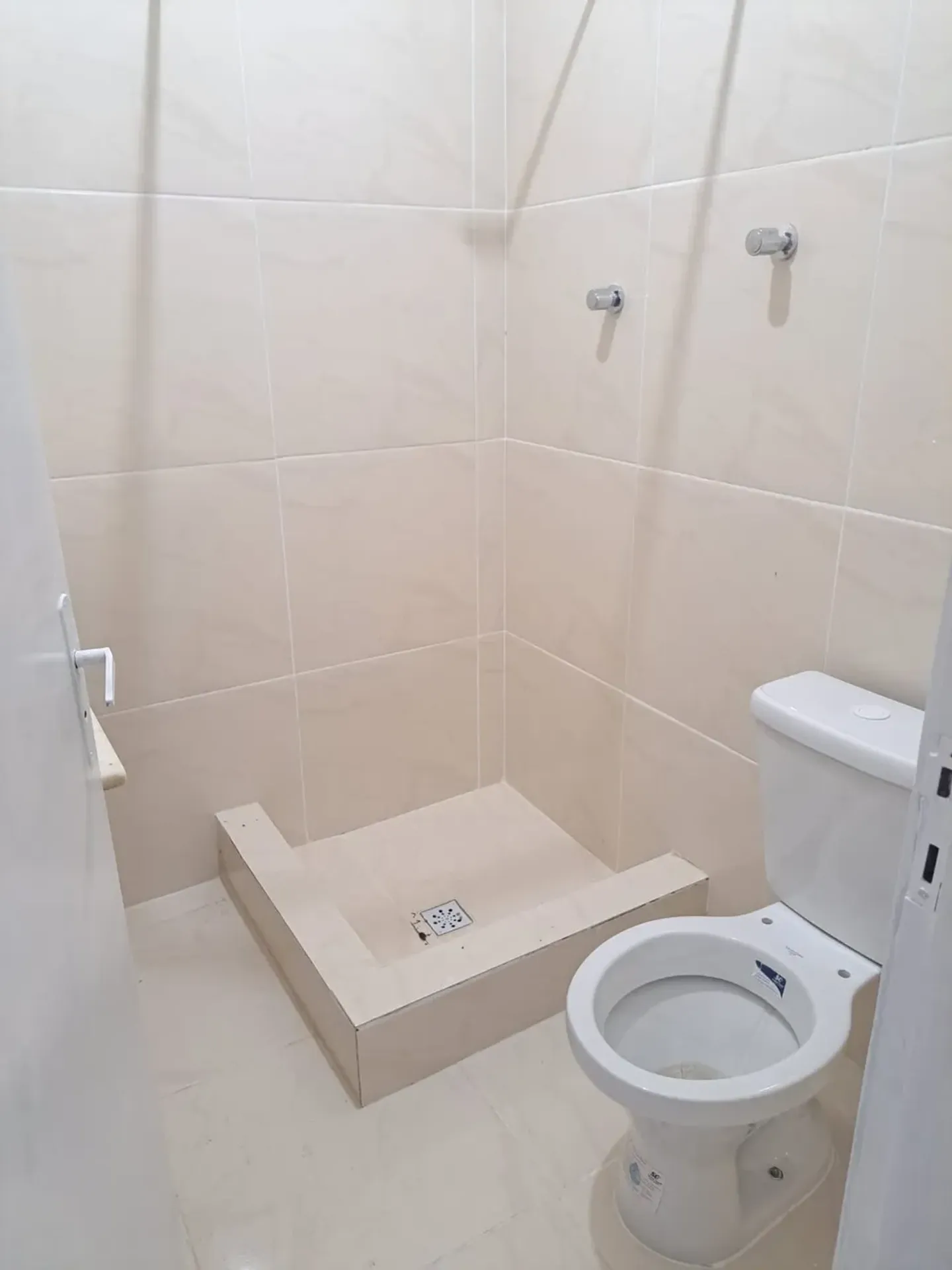 Будинок: 2 спальні, 70 м² — photo 8