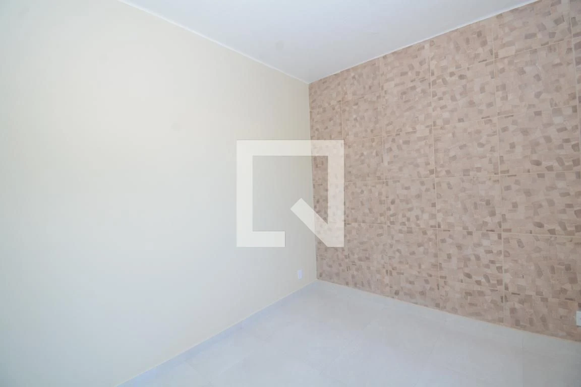 One-bedroom, 50 m² house in Rio de Janeiro — photo 26
