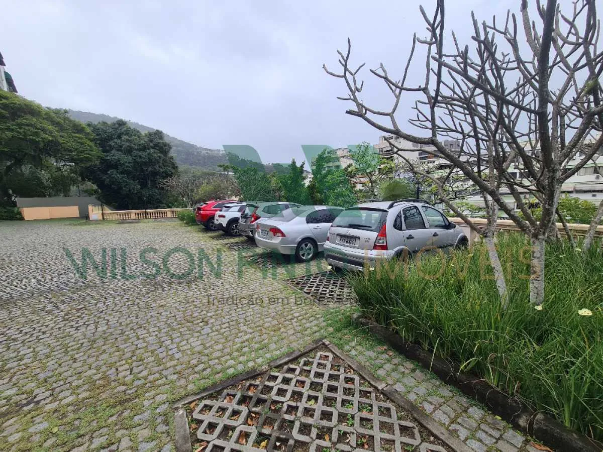 Apartamento de 82 m² com vista para as montanhas e jacuzzi — photo 30