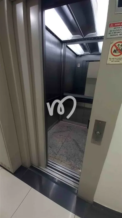 Departamento de 3 dormitorios en edificio con sauna — photo 14