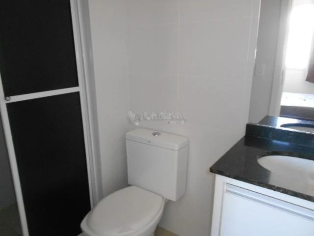 Loft amueblado de 30 m² con 1 dormitorio — photo 15