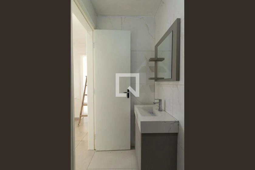 Rentable house with 3 bedrooms and 80 m² — photo 37