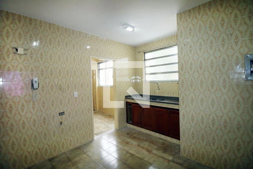 Apartamento de 2 quartos de 96 m² com varanda — photo 13
