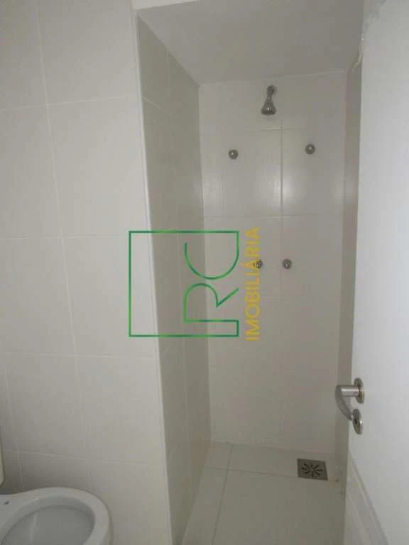 Casa com 3 quartos e cozinha independente de 263 m² — photo 10