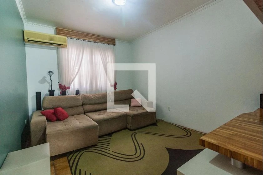 Casa com 3 quartos, 2 suítes e jardim privativo — photo 8