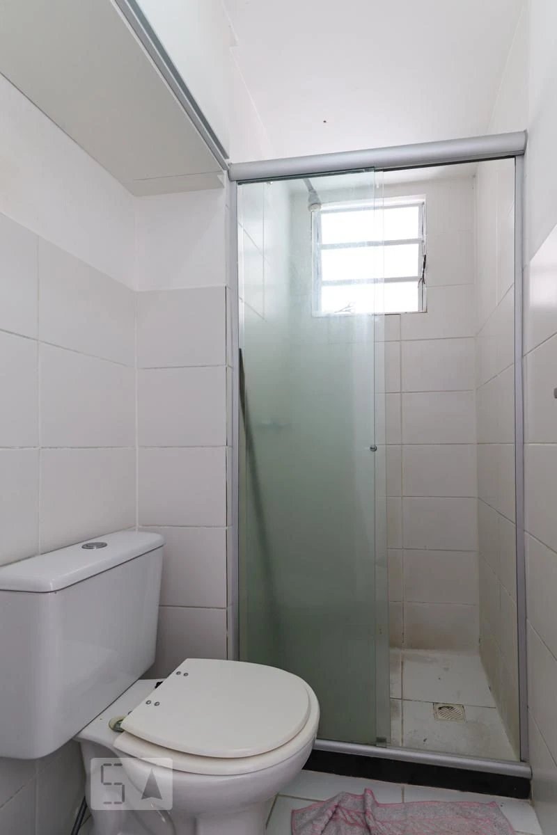 Apartamento para alugar com 3 quartos e vista das montanhas — photo 9