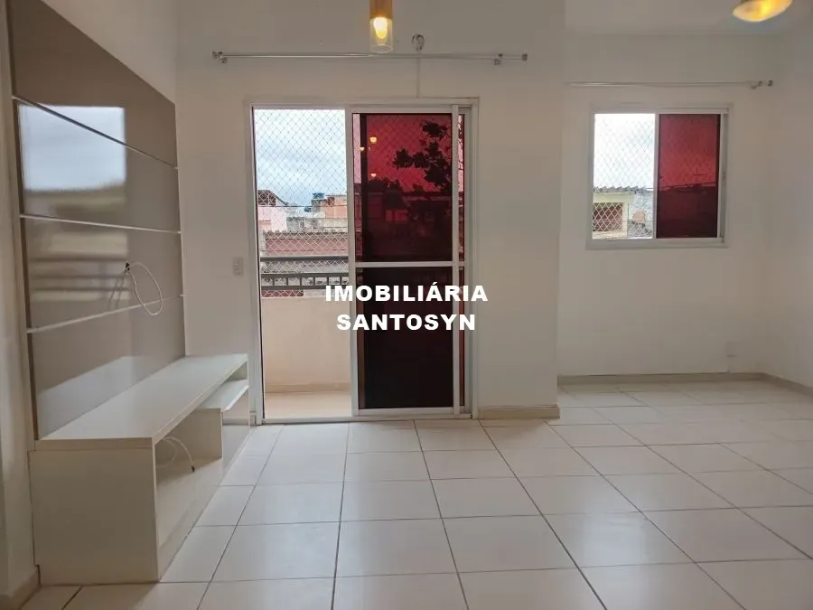 2-bedroom apartment in a building with a gym — photo 19