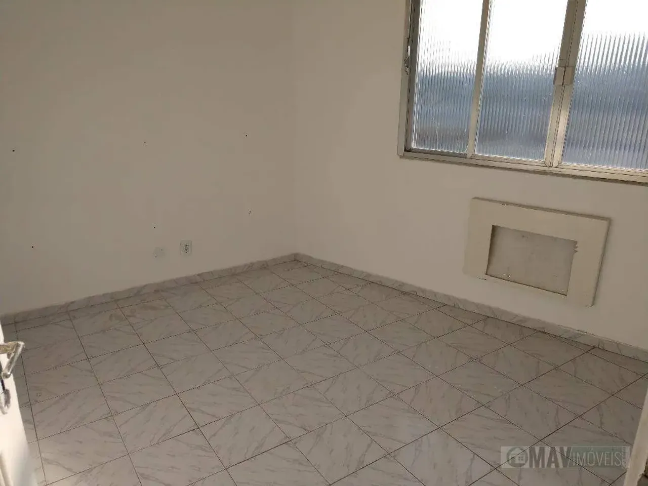 Apartamento sem mobília de 1 dormitório com 75 m² — photo 11
