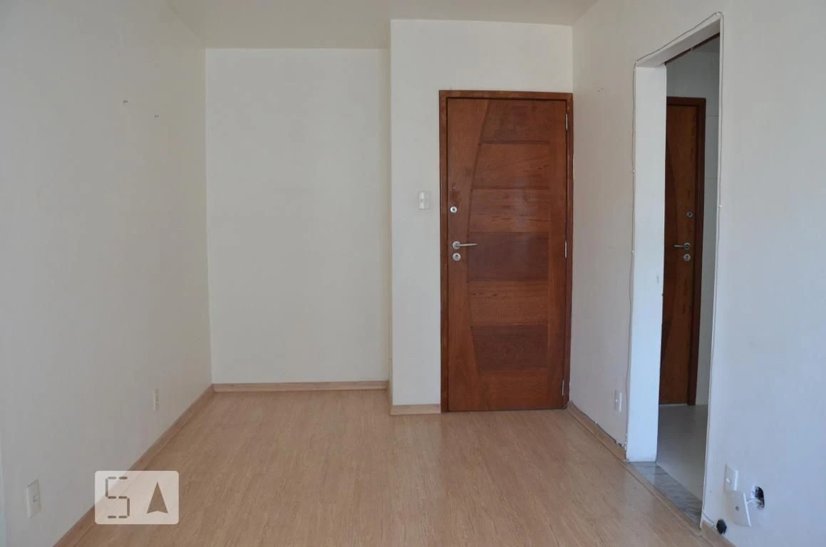 2-bedroom apartment in a building with a pool — photo 32