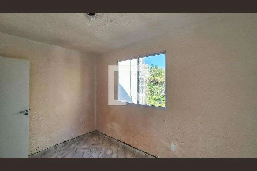 Квартира 40 м² з окремою кухнею та газовою плитою — photo 11