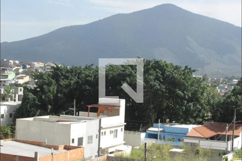 2-bedroom 49 m² apartment with 1 parking space — photo 11