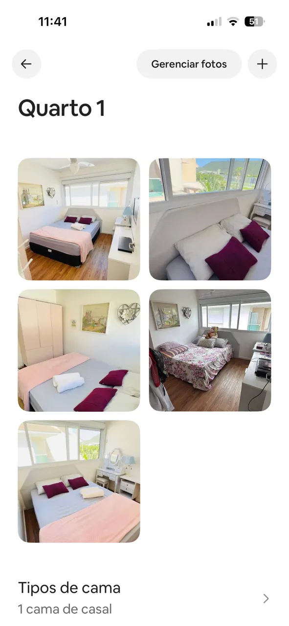 Casa de 4 dormitorios con lavadora — photo 13