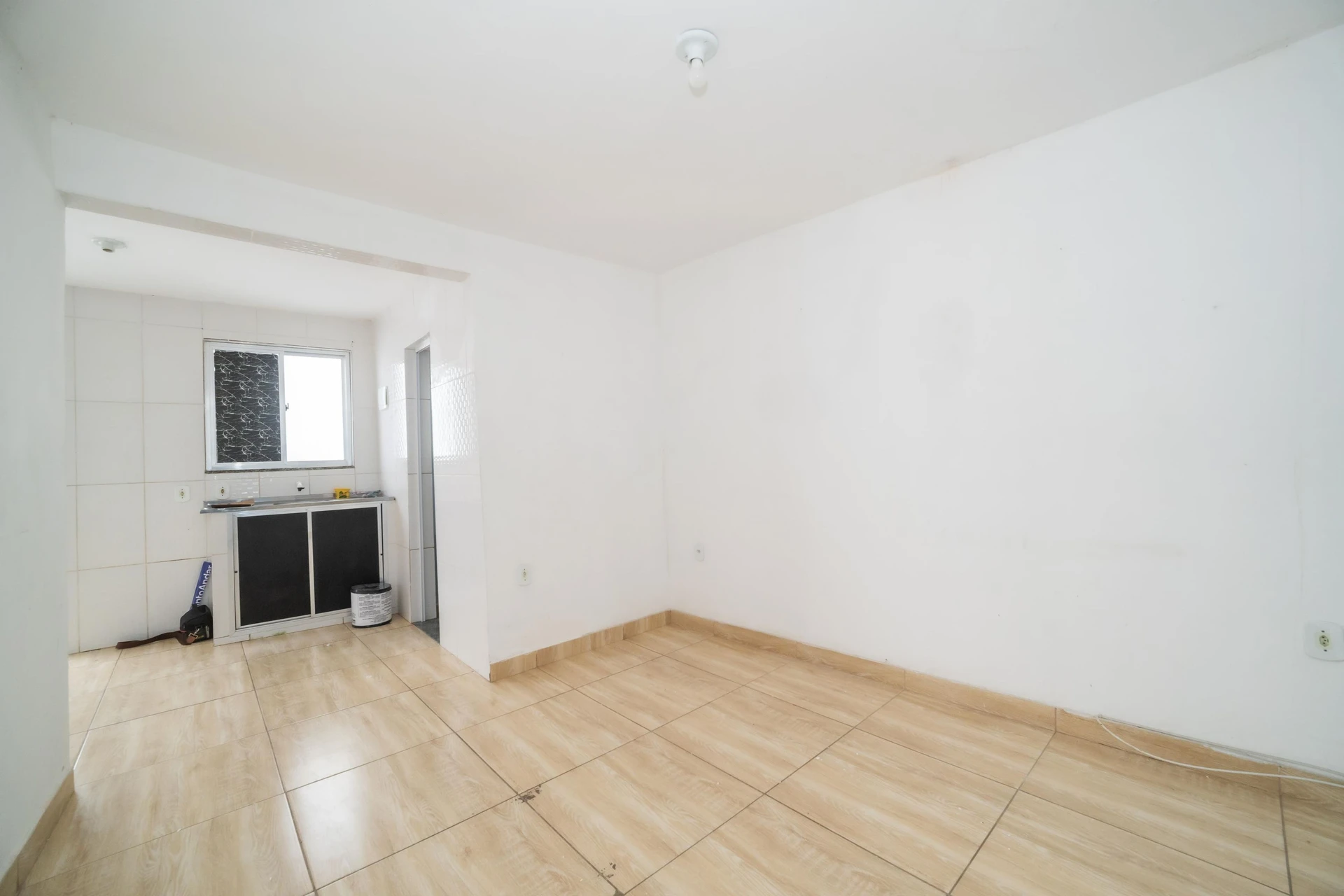 2-bedroom, 66 m² house in Rio de Janeiro — photo 11