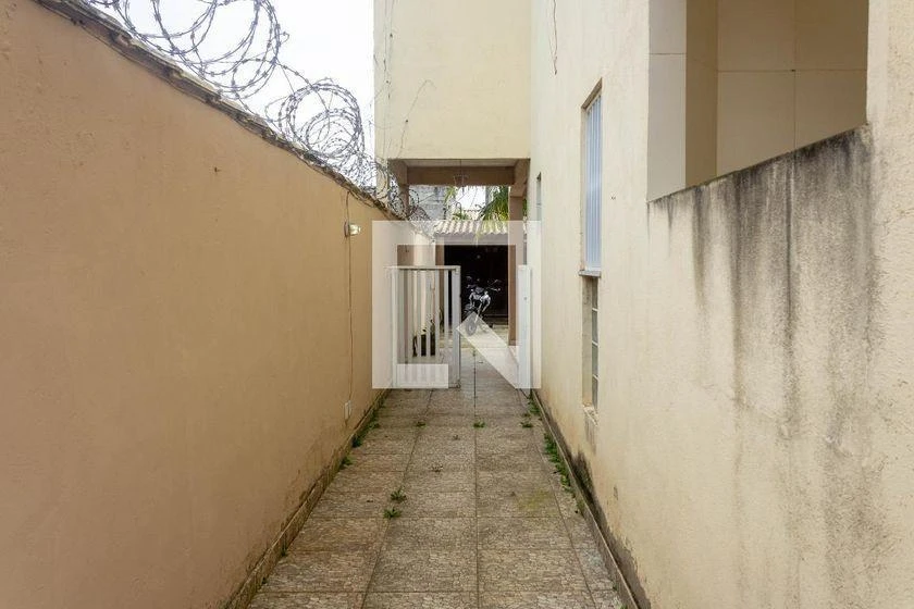 3-bedroom house, 1 with its own bathroom, 123 m² — photo 9