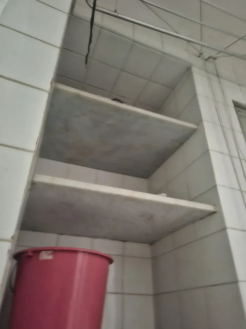 Estudio en alquiler con cocina independiente y 31 m² — photo 11