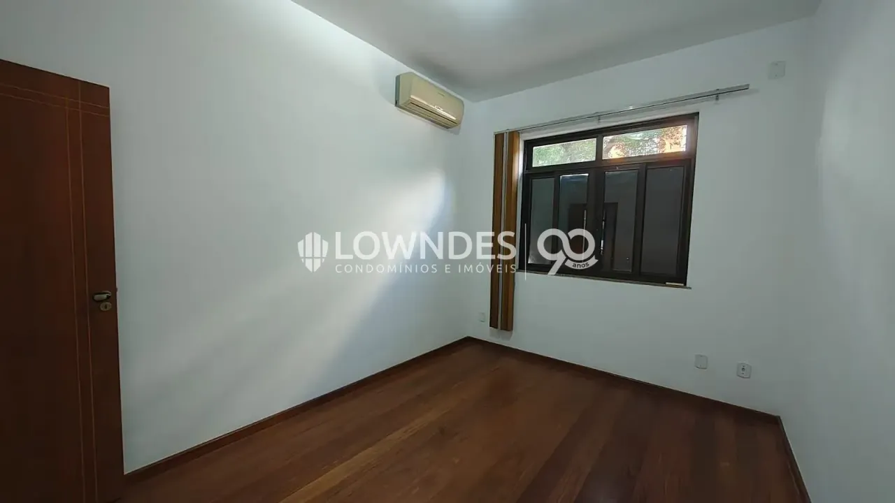 Apartamento para locação com 3 quartos e 2 banheiros — photo 5