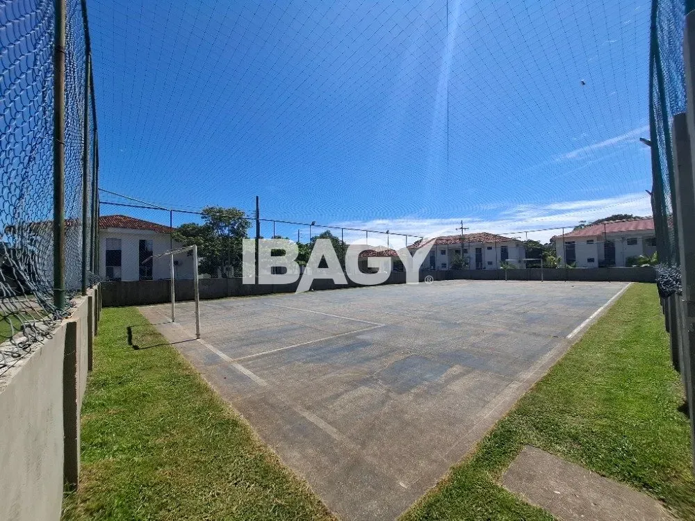 Apartamento de 2 dormitorios, 58 m² y 1 plaza — photo 23