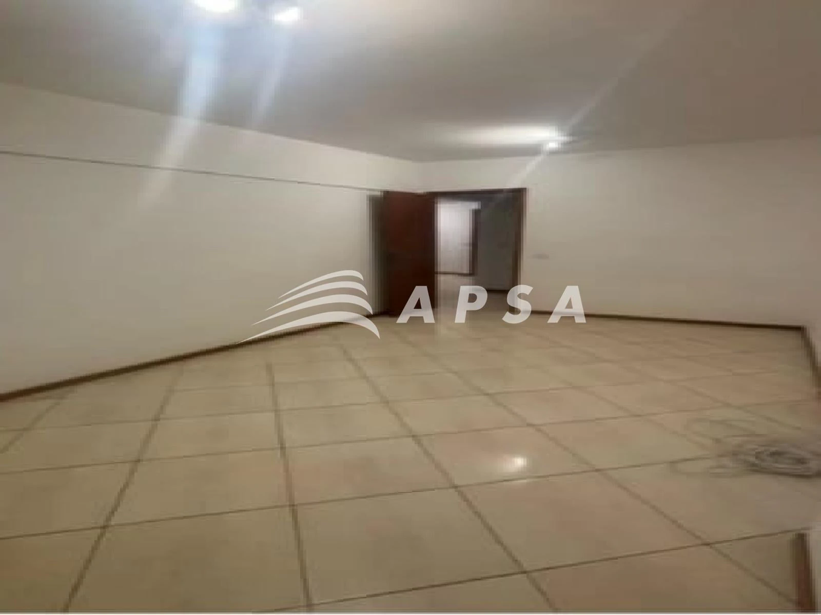Apartamento de 1 quarto em condomínio com piscina — photo 11