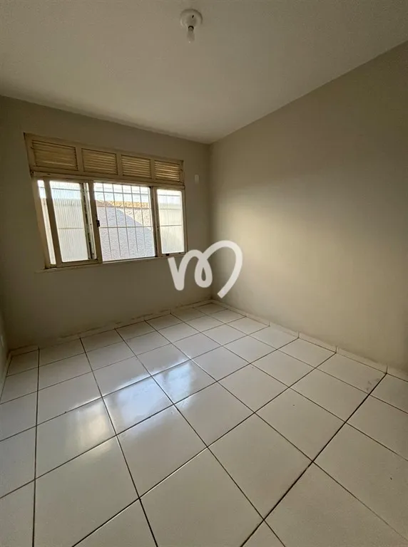 Casa de 4 quartos com varanda gourmet, Pechincha — photo 23